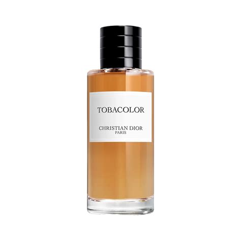 tobacolor dior price in india.